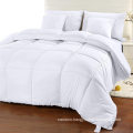 Wholesale premium quality 100% polyester throw blanket sherpa fleece bed blanket